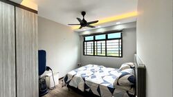 Blk 996A Buangkok Tropica (Hougang), HDB 4 Rooms #603525551